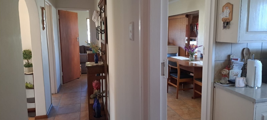 3 Bedroom Property for Sale in Caledon Western Cape